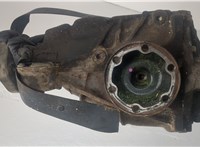 4111050040 Редуктор моста Lexus LS400 UCF10 1989-1994 20518905 #6