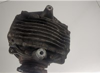4111050040 Редуктор моста Lexus LS400 UCF10 1989-1994 20518905 #7