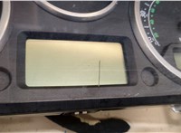  Щиток приборов (приборная панель) Land Rover Discovery 3 2004-2009 20518907 #2