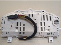  Щиток приборов (приборная панель) Land Rover Discovery 3 2004-2009 20518907 #3