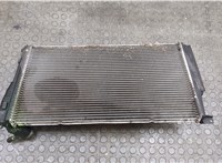  Радиатор охлаждения двигателя BMW 1 F20, F21 2011-2019 20518909 #2