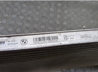  Радиатор охлаждения двигателя BMW 1 F20, F21 2011-2019 20518909 #5