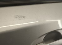  Дверь боковая (легковая) Toyota Urban Cruiser 20518910 #6