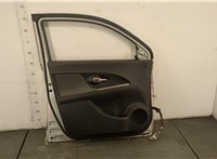  Дверь боковая (легковая) Toyota Urban Cruiser 20518910 #7