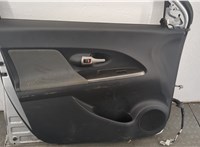  Дверь боковая (легковая) Toyota Urban Cruiser 20518910 #8