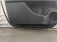  Дверь боковая (легковая) Toyota Urban Cruiser 20518910 #10