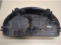  Щиток приборов (приборная панель) Mercedes ML W163 1997-2005 20518912 #1