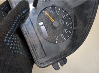  Щиток приборов (приборная панель) Mercedes ML W163 1997-2005 20518912 #2