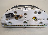  Щиток приборов (приборная панель) Mercedes ML W163 1997-2005 20518912 #3