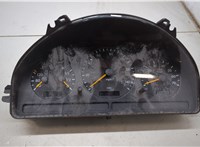 A1635409311 Щиток приборов (приборная панель) Mercedes ML W163 1997-2005 20518912 #5