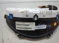 A1635409311 Щиток приборов (приборная панель) Mercedes ML W163 1997-2005 20518912 #7