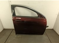  Замок двери Opel Insignia 2017-2020 11455308 #1