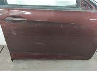  Замок двери Opel Insignia 2017-2020 11455308 #2