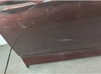  Замок двери Opel Insignia 2017-2020 11455308 #3