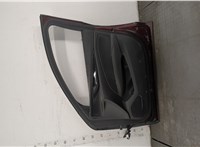  Замок двери Opel Insignia 2017-2020 11455308 #5