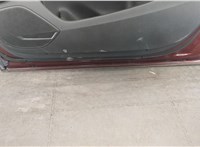  Замок двери Opel Insignia 2017-2020 11455308 #7