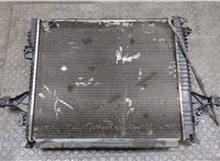  Радиатор охлаждения двигателя Volvo XC90 2002-2014 20518918 #2
