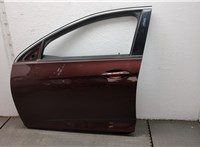  Стеклоподъемник электрический Opel Insignia 2017-2020 11455315 #1