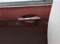  Стеклоподъемник электрический Opel Insignia 2017-2020 11455315 #2