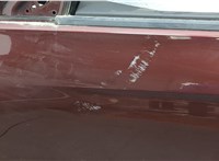  Стеклоподъемник электрический Opel Insignia 2017-2020 11455315 #3