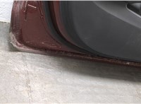  Стеклоподъемник электрический Opel Insignia 2017-2020 11455315 #7