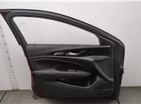  Стеклоподъемник электрический Opel Insignia 2017-2020 11455315 #9