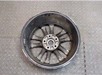  Диск колесный Chevrolet Trailblazer 2019- 20518919 #4