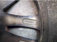  Диск колесный Chevrolet Trailblazer 2019- 20518919 #8