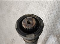  Кардан BMW X5 E53 2000-2006 20518921 #2