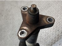  Кардан BMW X5 E53 2000-2006 20518921 #3