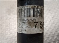  Кардан BMW X5 E53 2000-2006 20518921 #4