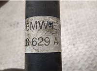  Кардан BMW X5 E53 2000-2006 20518921 #5