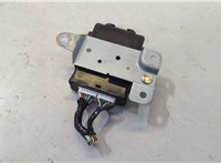  Блок управления АКПП / КПП Infiniti QX50 2017-2025 20518922 #2