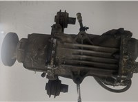 38420CA000 Редуктор моста Dacia Duster 2010-2017 20518923 #1