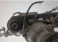 38420CA000 Редуктор моста Dacia Duster 2010-2017 20518923 #4