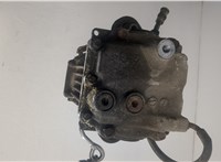 38420CA000 Редуктор моста Dacia Duster 2010-2017 20518923 #5