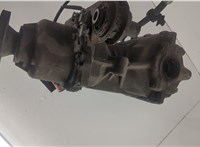 38420CA000 Редуктор моста Dacia Duster 2010-2017 20518923 #6