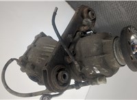 38420CA000 Редуктор моста Dacia Duster 2010-2017 20518923 #8