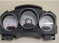 0yd471dhab Щиток приборов (приборная панель) Dodge Caliber 2006-2013 20518924 #1