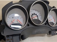 0yd471dhab Щиток приборов (приборная панель) Dodge Caliber 2006-2013 20518924 #3