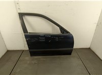  Стеклоподъемник электрический BMW 3 E46 1998-2006 11455321 #1