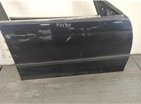  Стеклоподъемник электрический BMW 3 E46 1998-2006 11455321 #2