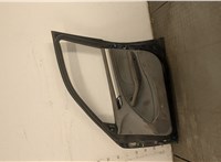  Стеклоподъемник электрический BMW 3 E46 1998-2006 11455321 #4