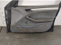  Стеклоподъемник электрический BMW 3 E46 1998-2006 11455321 #5