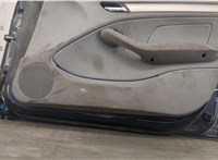  Стеклоподъемник электрический BMW 3 E46 1998-2006 11455321 #7