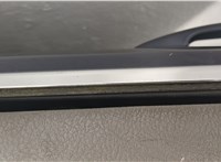  Стеклоподъемник электрический BMW 3 E46 1998-2006 11455321 #8