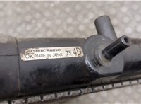  Радиатор охлаждения двигателя Subaru Impreza (G11) 2000-2007 20518926 #7