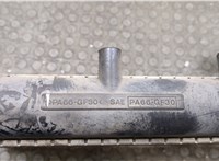  Радиатор охлаждения двигателя Subaru Impreza (G11) 2000-2007 20518926 #8