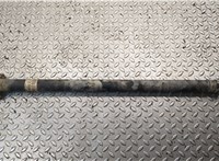  Кардан BMW X5 E53 2000-2006 20518927 #1