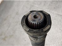  Кардан BMW X5 E53 2000-2006 20518927 #2